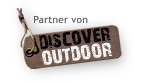 discover-outdoor