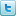 Diesen Artikel an Twitter senden