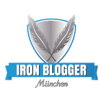 Ironblogger München