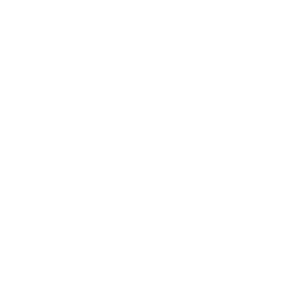 Outdoor Blogger Codex Siegel