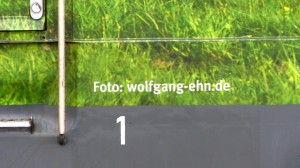 Der Fotograf des Alpenmotivs ist Wolfgang Ehn