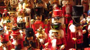 Ihr sucht noch Outdoor Weihnachtsgeschenke? Wir hätten da ein paar Ideen.