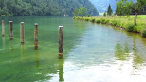 Am Königssee