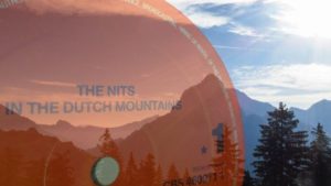 #T5Songs - Meine Top 5 der Berglieder