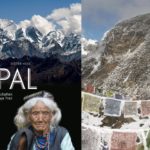 Nepal: Menschen und Landschaften am Great Himalaya Trail - Fotos: Dieter Höss
