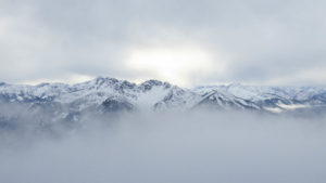 Lesestoff für die Weihnachtsferien: Meine Buchtipps für Last-Minute-Weihnachtsgeschenke