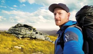 700 Kilometer Harz - ein FIlm von Enno Seifried