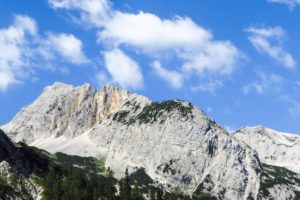 Karwendelberge