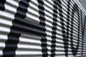 Niemand mag Werbung – Warum fehlt hier ein n?