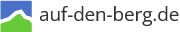 auf-den-berg.de auf-den-berg.de